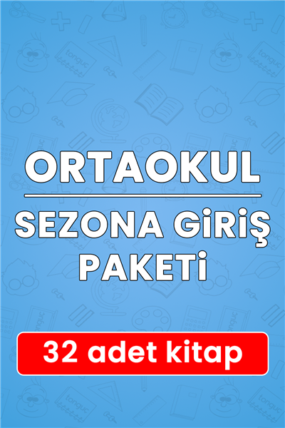 Ortaokul-Sezona%20Giriş%20Paketi%2010’lu