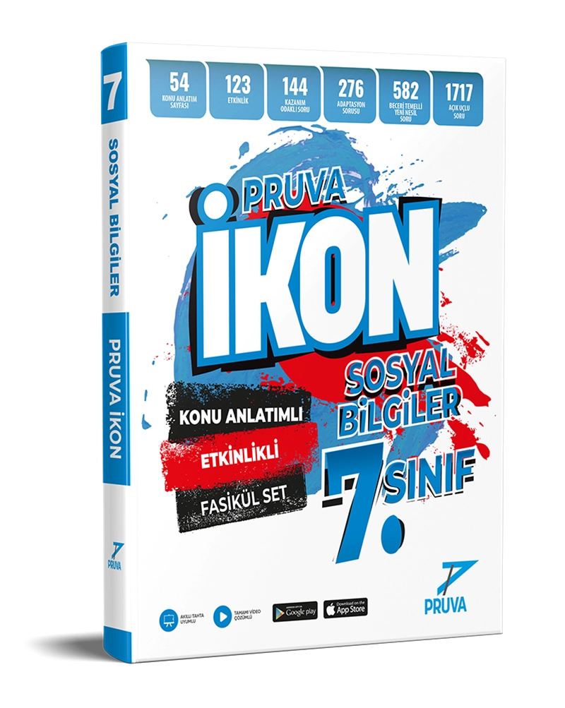 7.%20Sınıf%20Sosyal%20Bilgisi%20İkon%20Konu%20Anlatımlı%20Fasikül%20Set%20Pruva%20Akademi