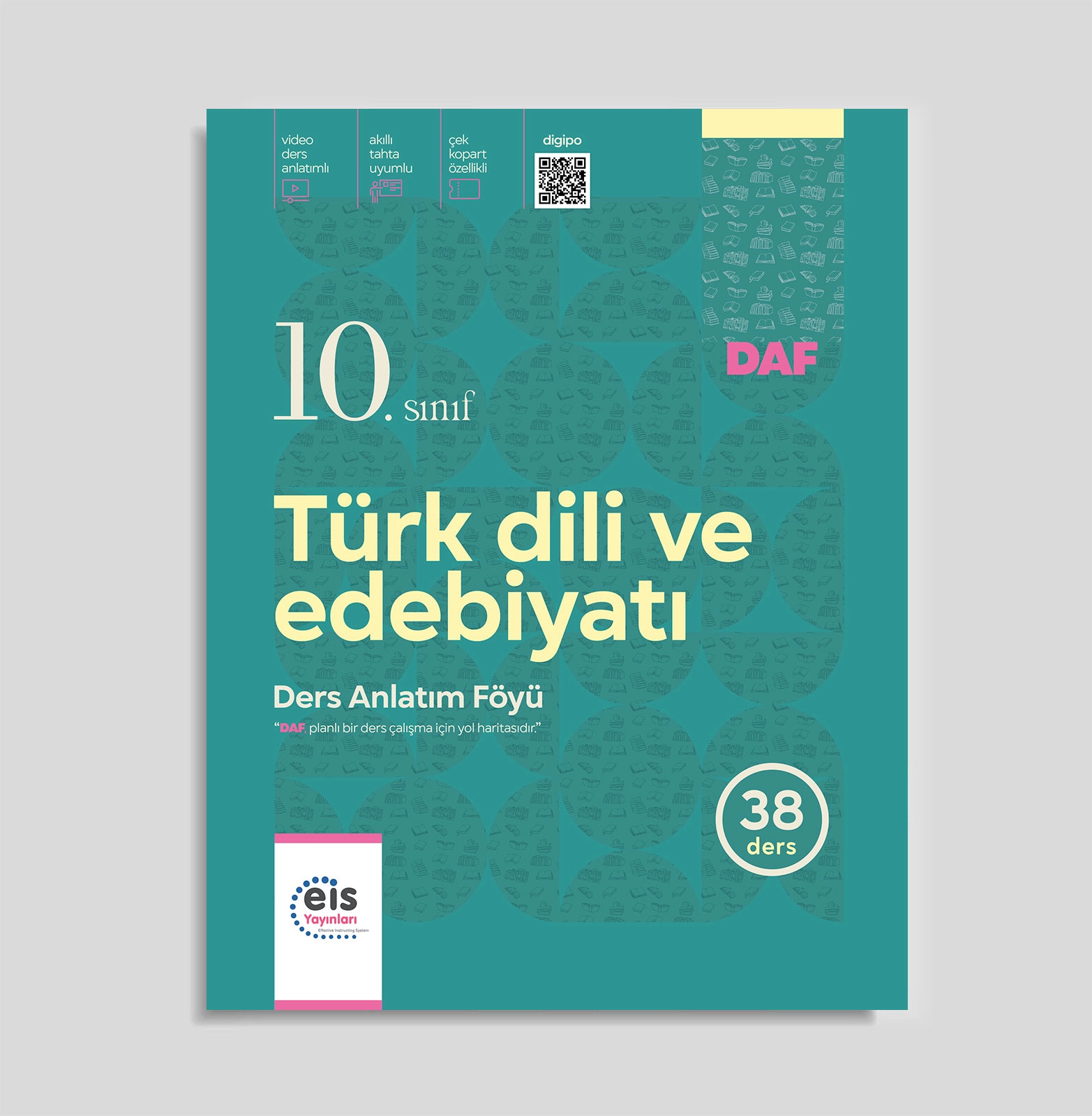 10.Sınıf%20DAF%20Türk%20Dili%20ve%20Edebiyatı%20Eis%20Yayınları