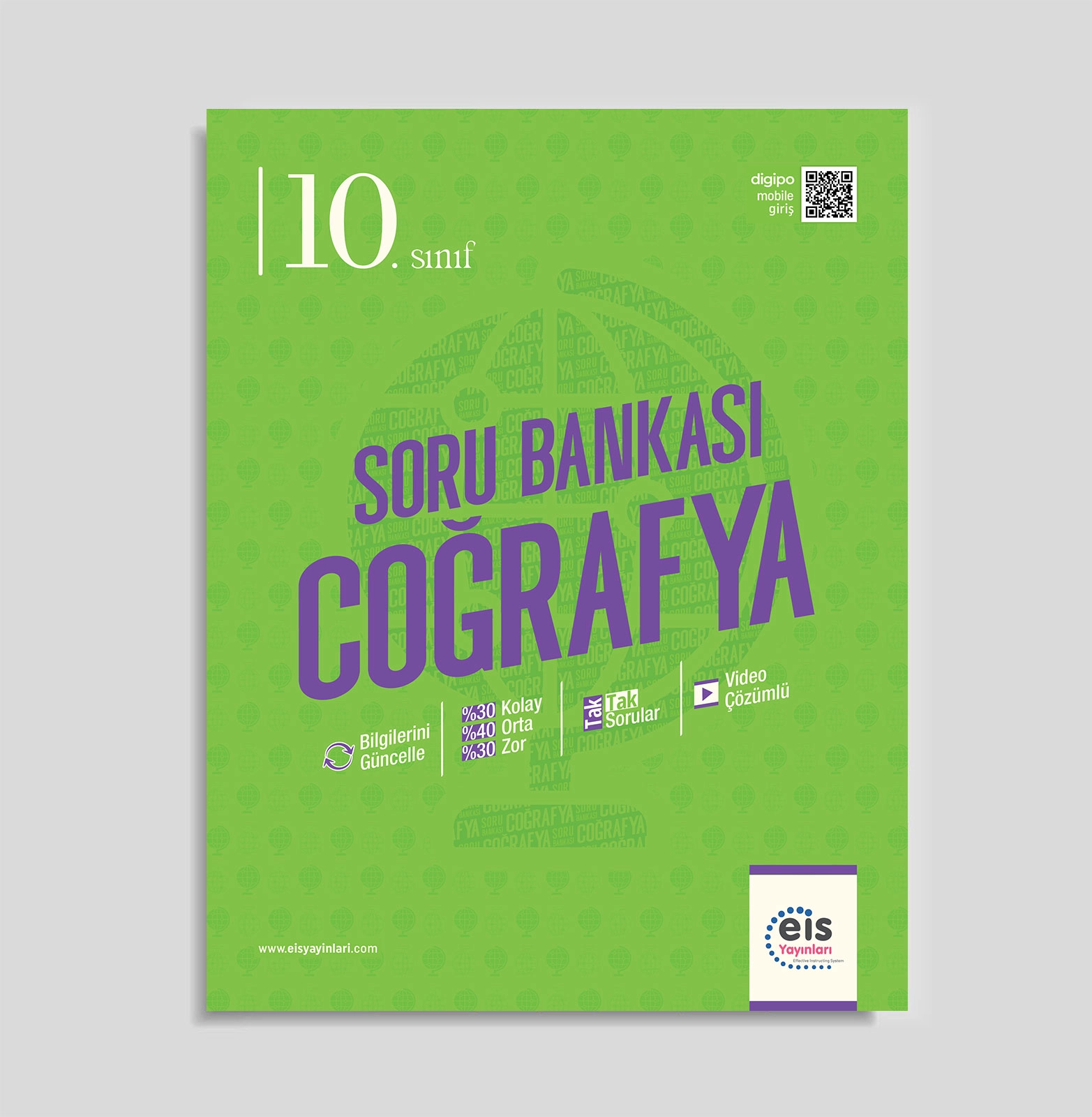 10.Sınıf%20Coğrafya%20Soru%20Bankası%20Eis%20Yayınları