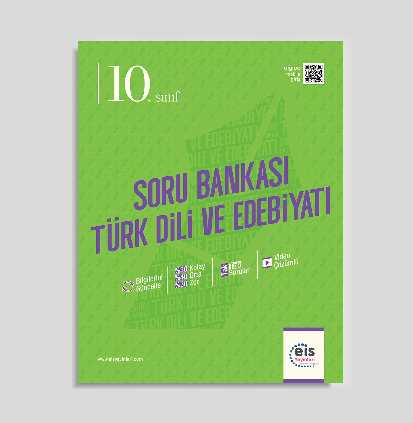 10.Sınıf%20Türk%20Dili%20ve%20Edebiyatı%20Soru%20Bankası%20Eis%20Yayınları