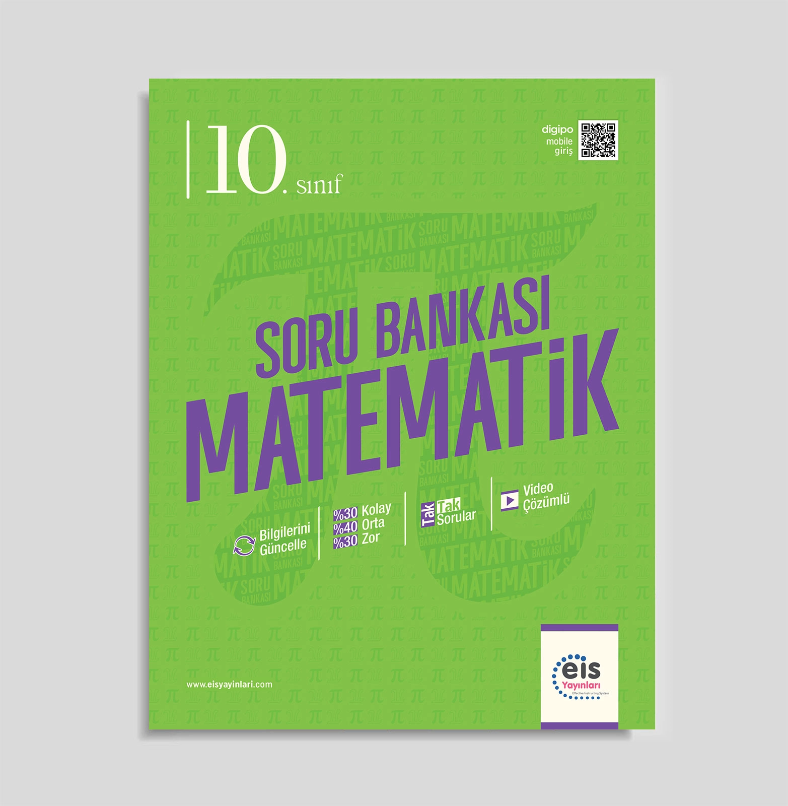 10.Sınıf%20Matematik%20Soru%20Bankası%20Eis%20Yayınları