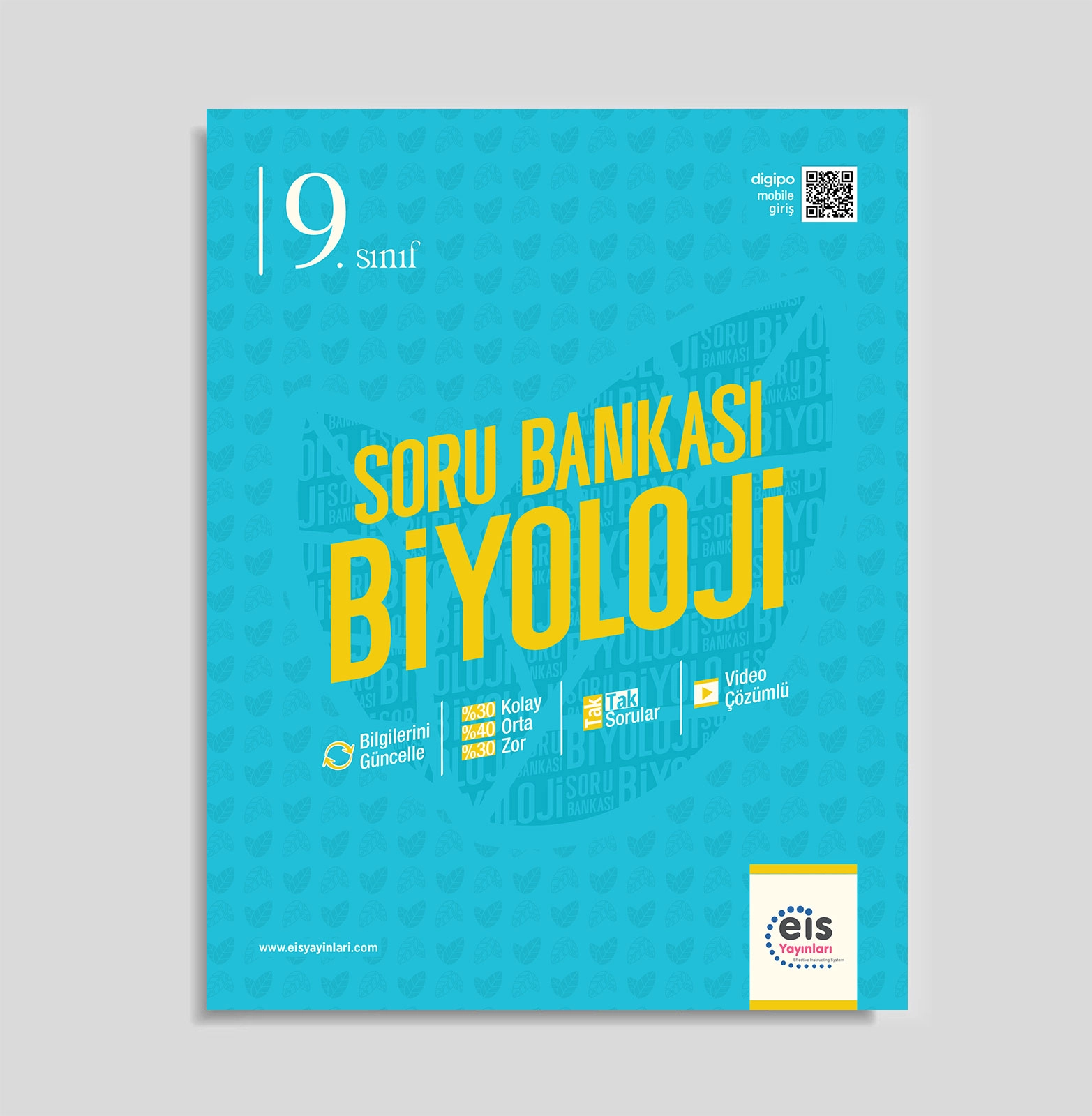 9.Sınıf%20Biyoloji%20Soru%20Bankası%20EİS%20Yayınları