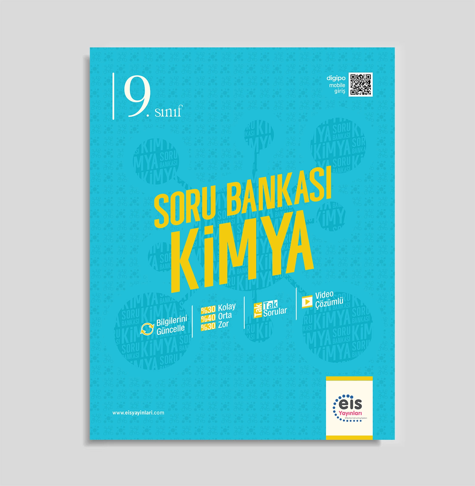 9.Sınıf%20Kimya%20Soru%20Bankası%20EİS%20Yayınları