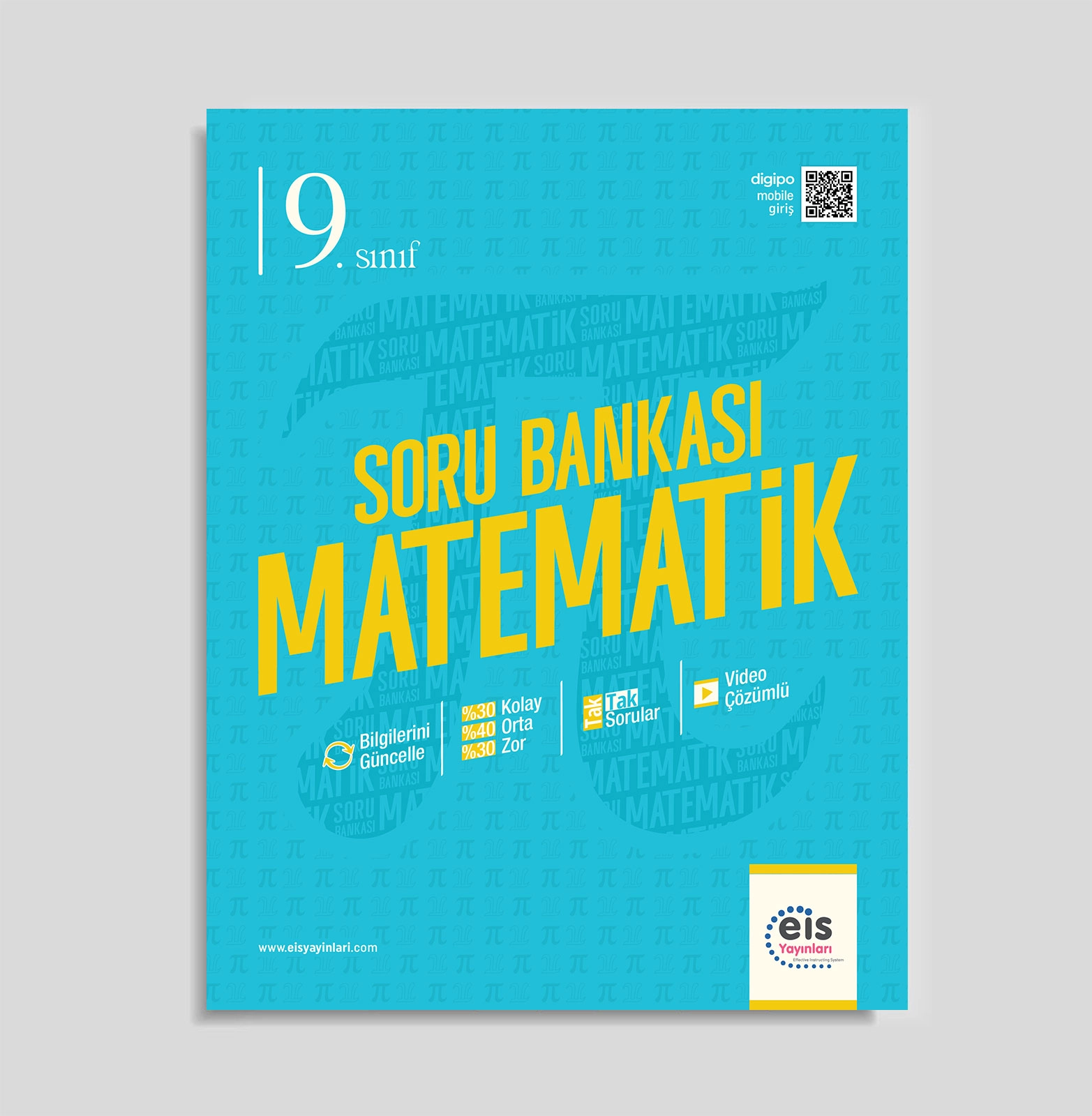 9.Sınıf%20Matematik%20Soru%20Bankası%20EİS%20Yayınları