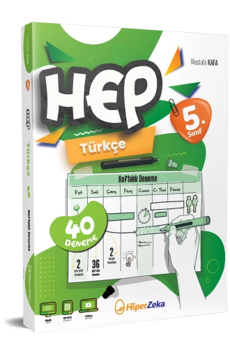 5.%20Sınıf%20HEP%20Türkçe%20Haftalık%20Deneme%20Föyleri%20Hiper%20Zeka%20Yayınları