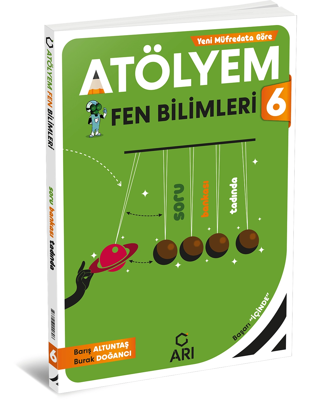 6.%20Sınıf%20Fenito%20Fen%20Bilimleri%20Atölyem%20Arı%20Yayıncılık
