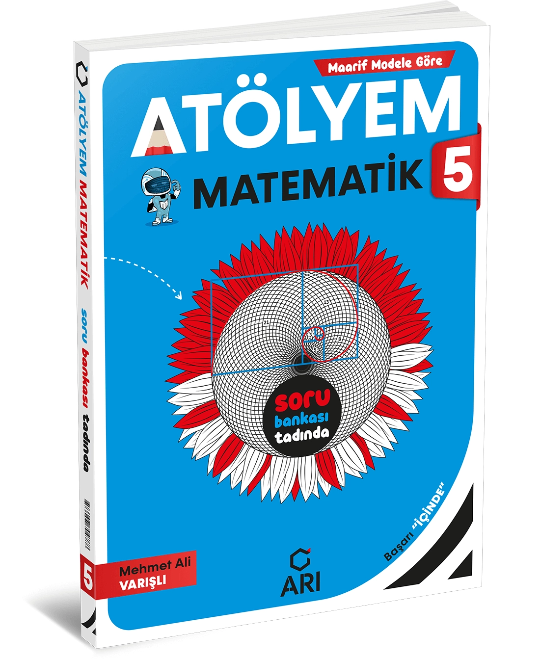 5.%20Sınıf%20Matemito%20Matematik%20Atölyem%20Arı%20Yayıncılık
