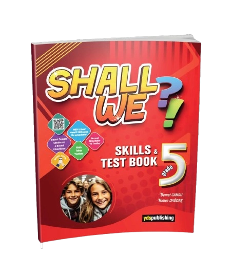 5.%20Sınıf%20Shall%20We?%20Grade%205%20Skills%20&%20Test%20Book%20YDS%20Publishing