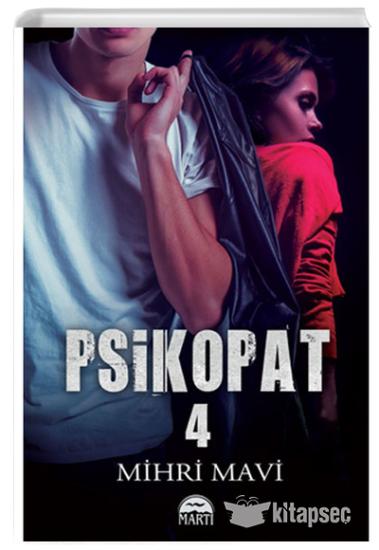 Psikopt 4
