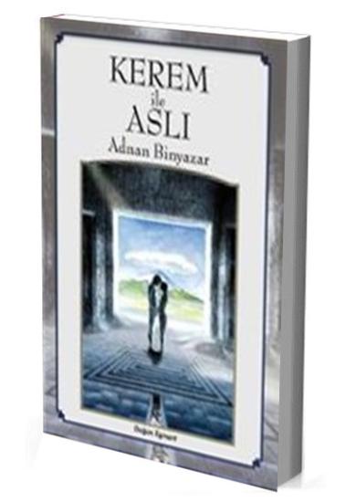 Kerem ile Aslı