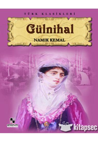 Gülnihal