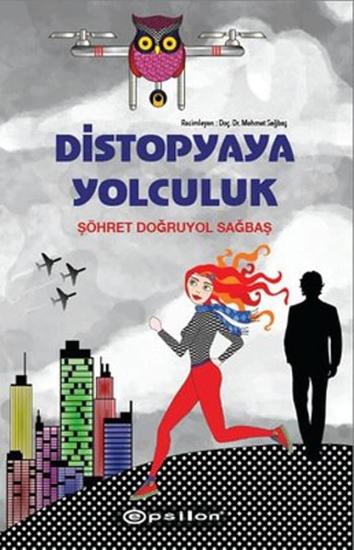 4. Sınıf Atasözü Deyim Etkinlikleri Mavi Tebeşir Yayınları
