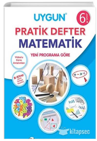 7. Sınıf Sadık Uygun Yayınları Din Kültürü Ve Ahlak Bilgisi Soru Bankası Sadık Uygun