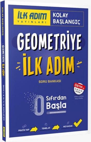 Artıbir 3. Sınıf Gün Gün Matik Hayat Bilgisi