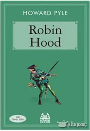 Robin Hood