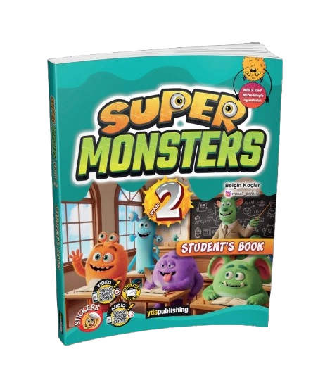 2.%20Sınıf%20Super%20Monsters%20Grade%202%20Student’s%20Book%20YDS%20Publishing